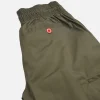 Chef Pant Double Knee Olive