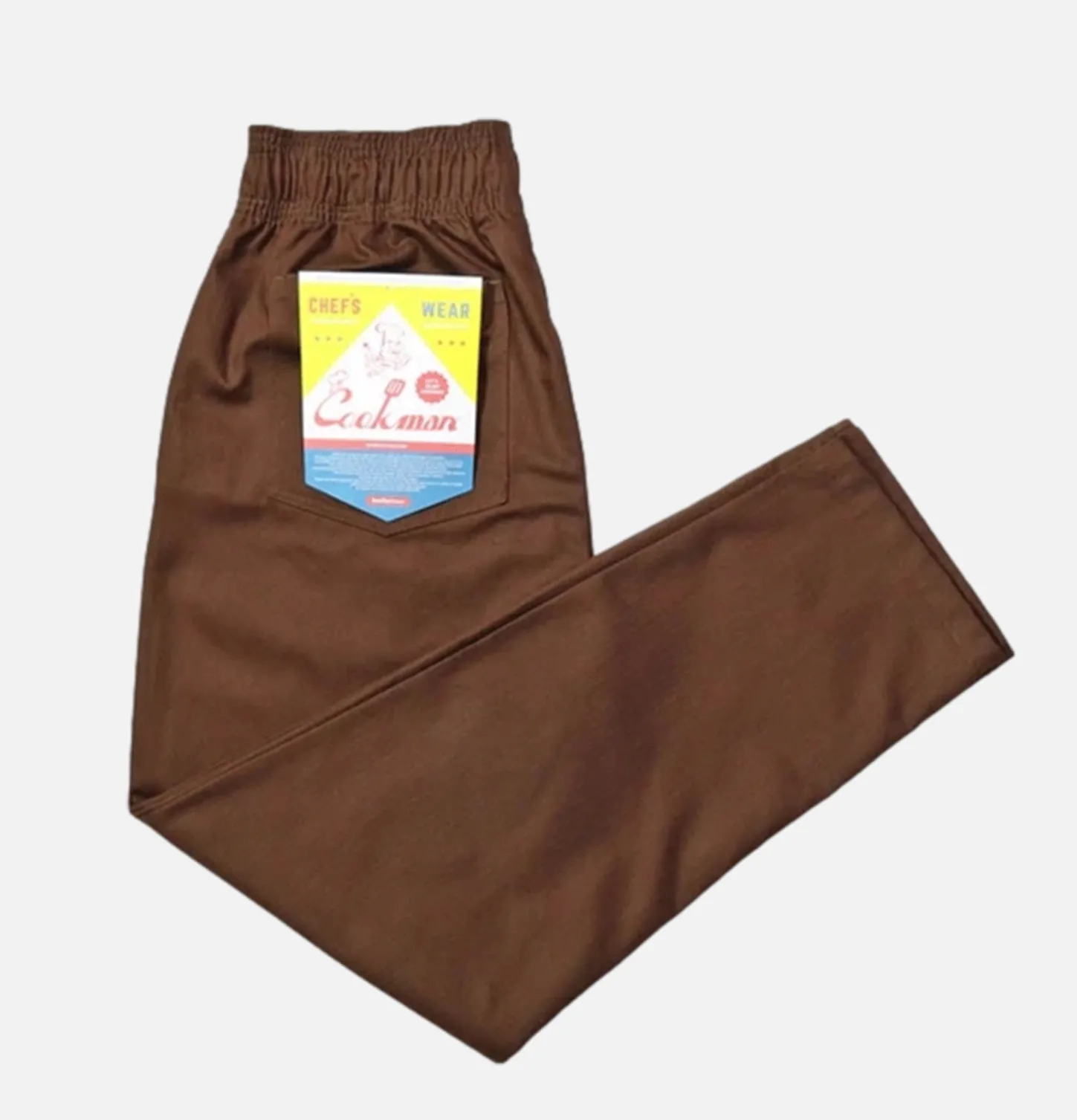 chef_pant_herringbone_cho_0.webp Chef Pant Herringbone Chocolat