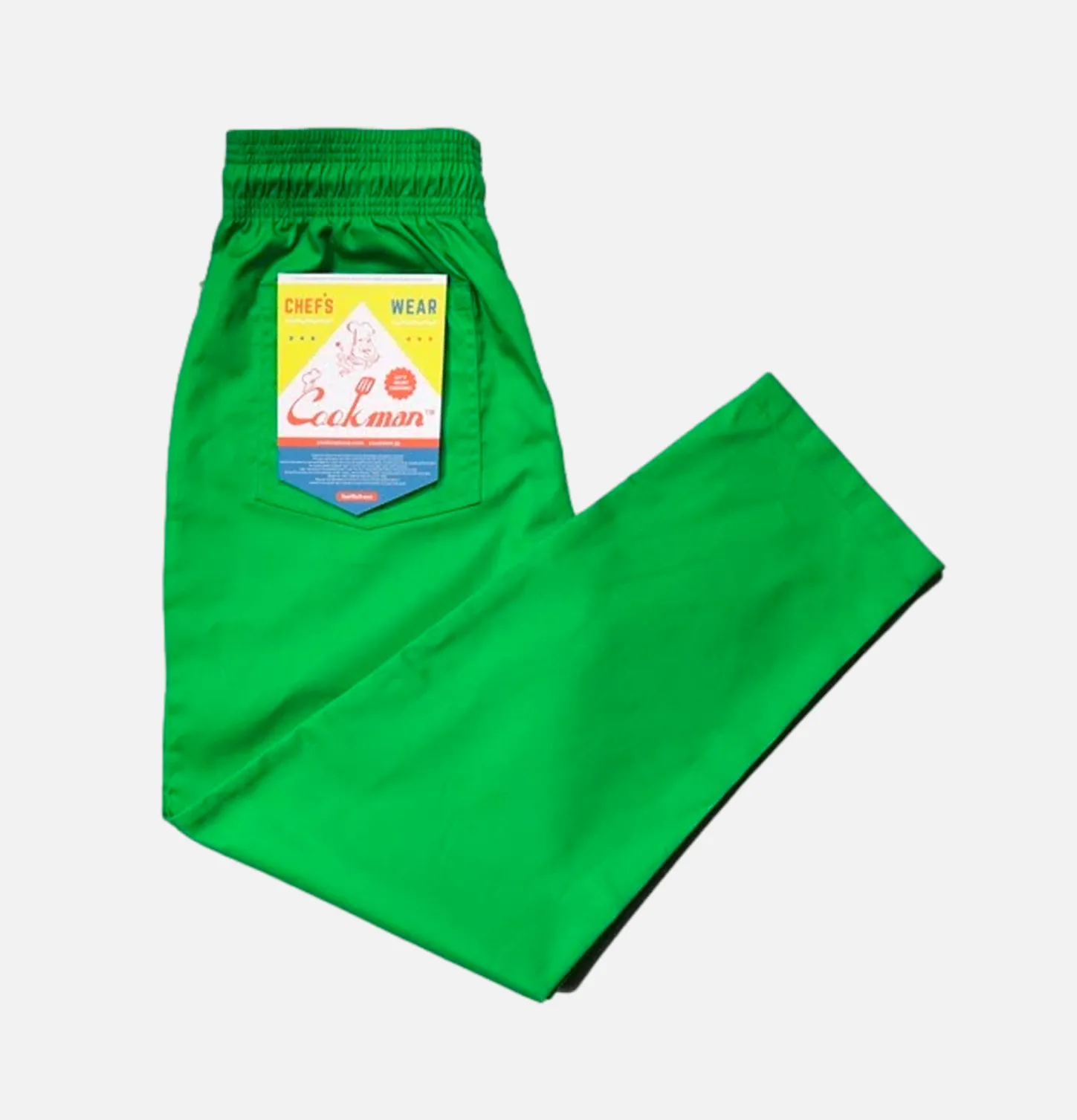 chef_pant_jalapeno_green_0.webp Chef Pant Jalapeno Green