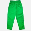Chef Pant Jalapeno Green