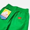 Chef Pant Jalapeno Green