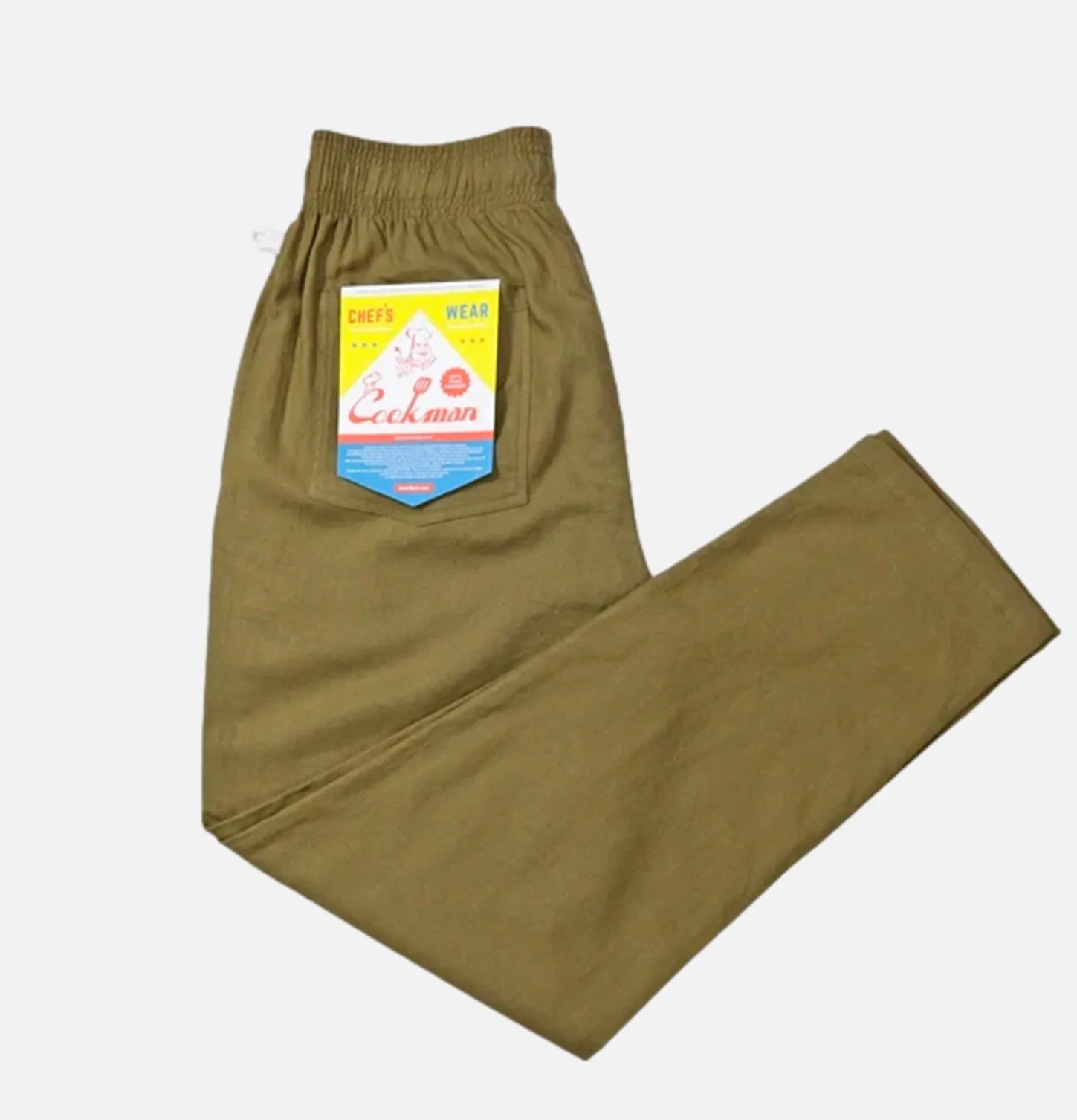 chef_pant_khaki_0.webp Chef Pant Khaki