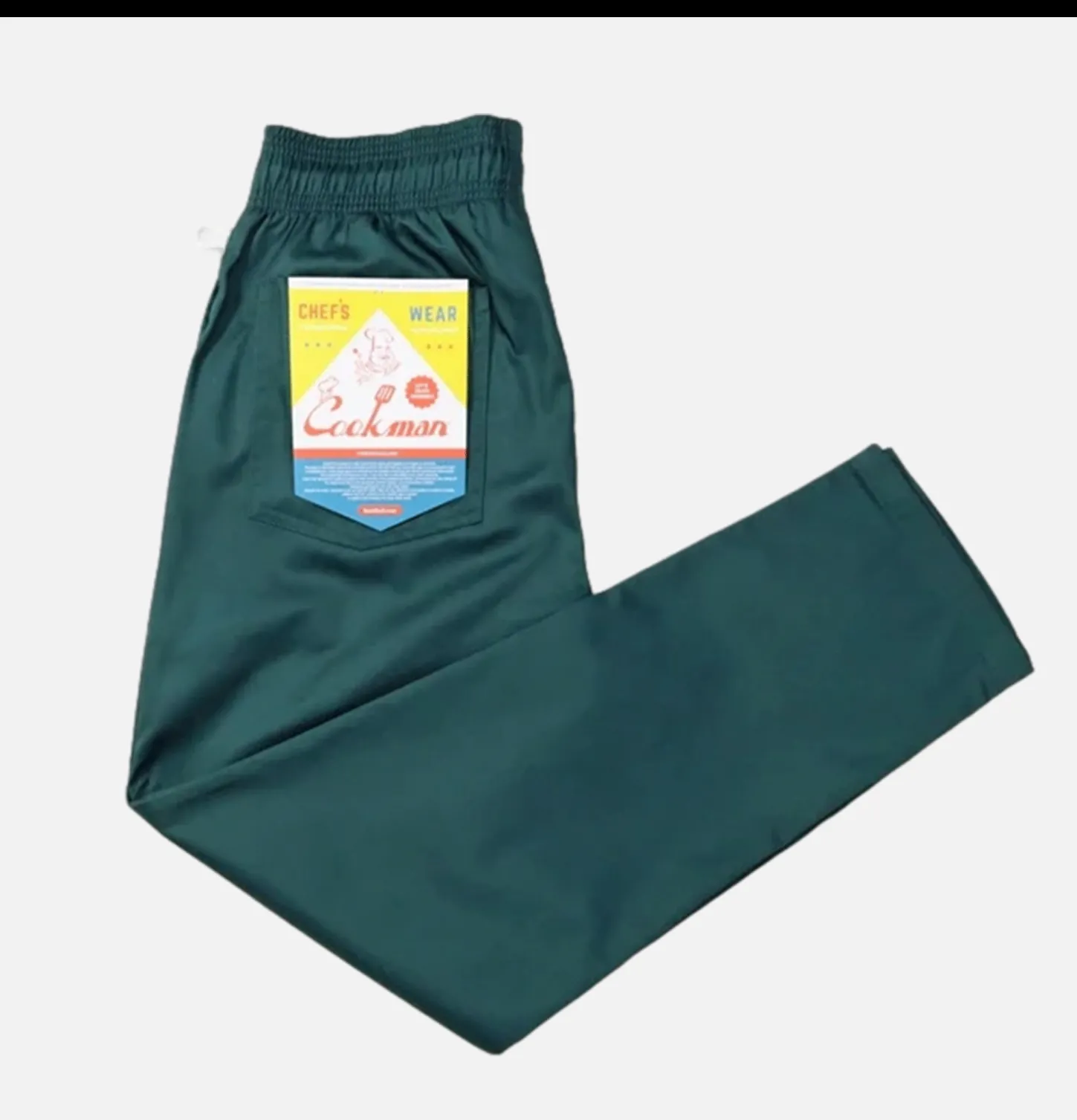 chef_pant_lincoln_green_0.webp Chef Pant Lincoln Green
