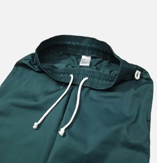 Chef Pant Lincoln Green