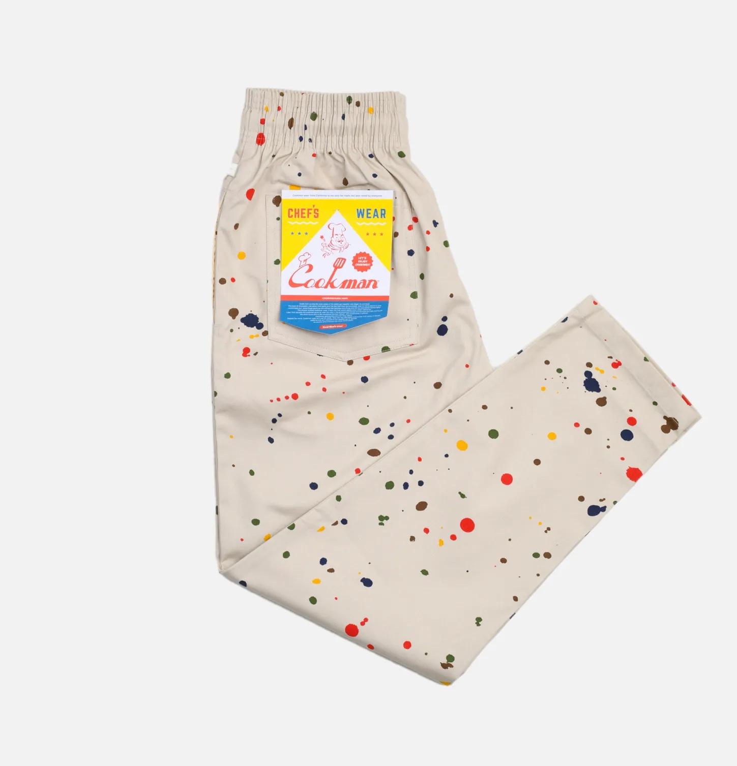 chef_pant_sauce_splash_be_0.webp Chef Pant Sauce Splash Beige