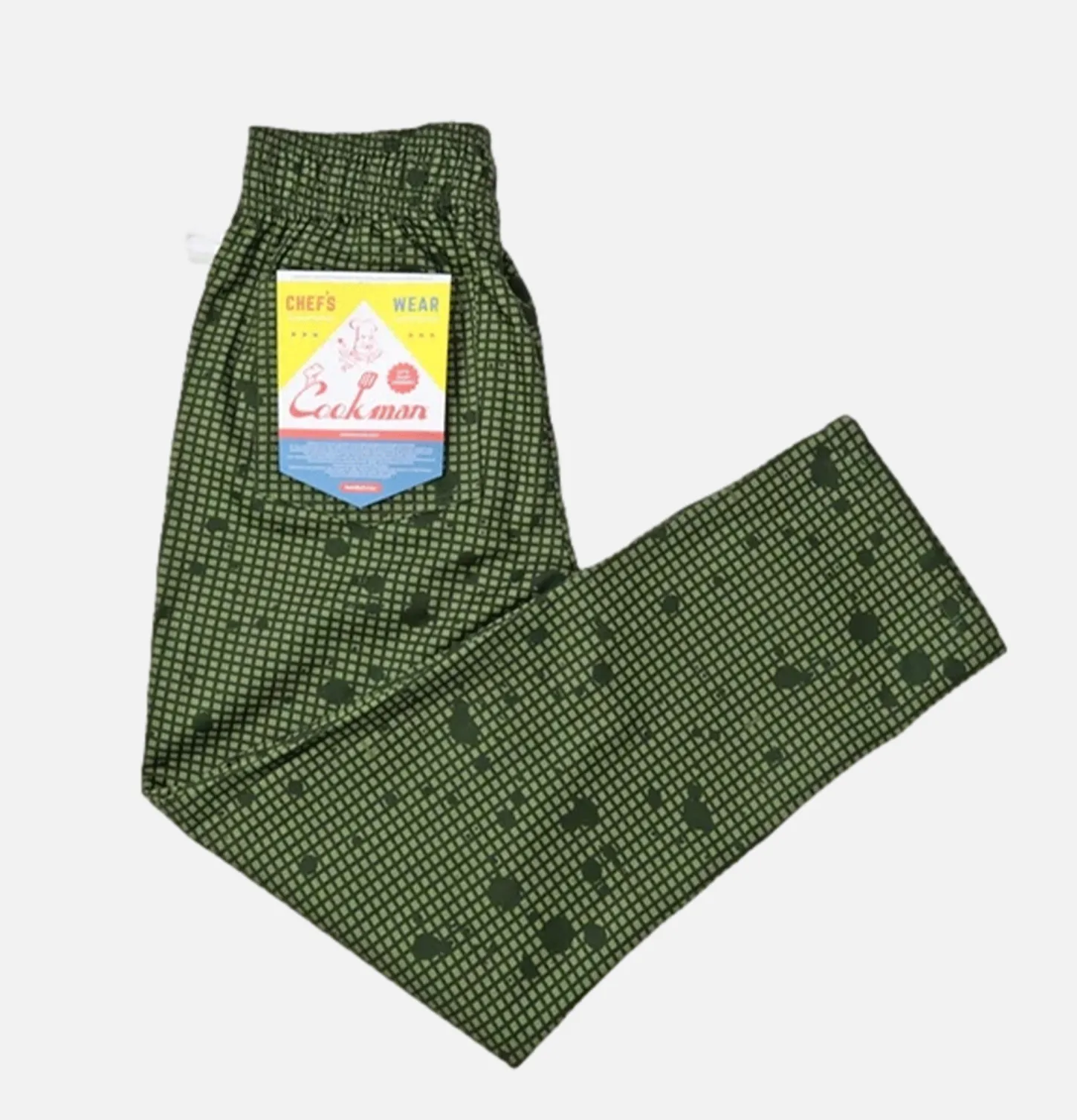 chef_pant_splash_camo_oli_0.webp Chef Pant Splash Camo Olive