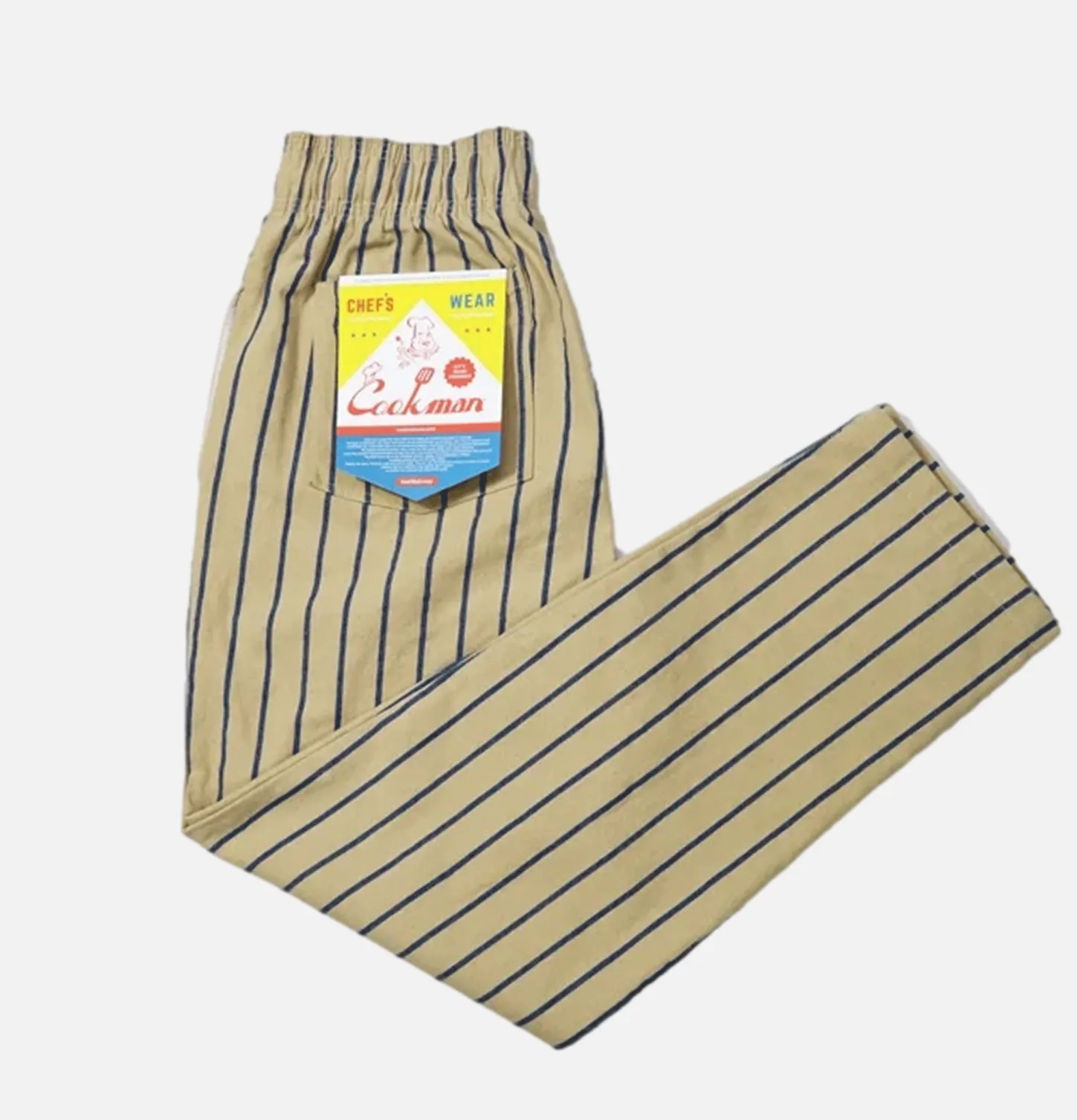 chef_pant_stripe_beige_bl_0.webp Chef Pant Stripe Beige Blue