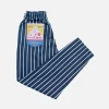 chef_pant_stripe_navy_0.webp Chef Pant Stripe Navy