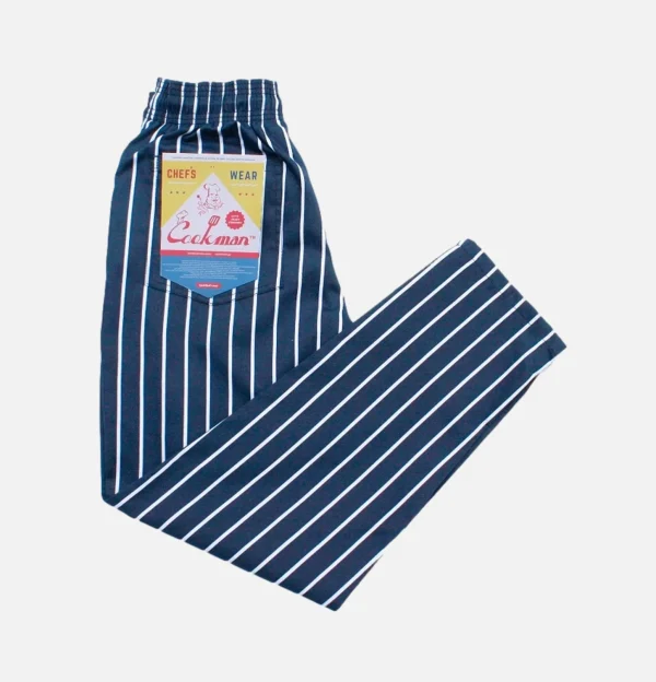 chef_pant_stripe_navy_0.webp Chef Pant Stripe Navy