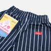 chef_pant_stripe_navy_1.webp Chef Pant Stripe Navy