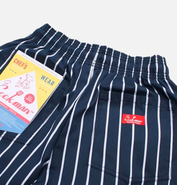 chef_pant_stripe_navy_1.webp Chef Pant Stripe Navy
