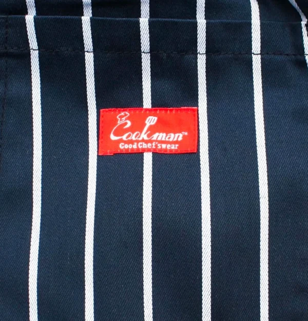 chef_pant_stripe_navy_2.webp Chef Pant Stripe Navy