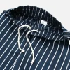 chef_pant_stripe_navy_3.webp Chef Pant Stripe Navy