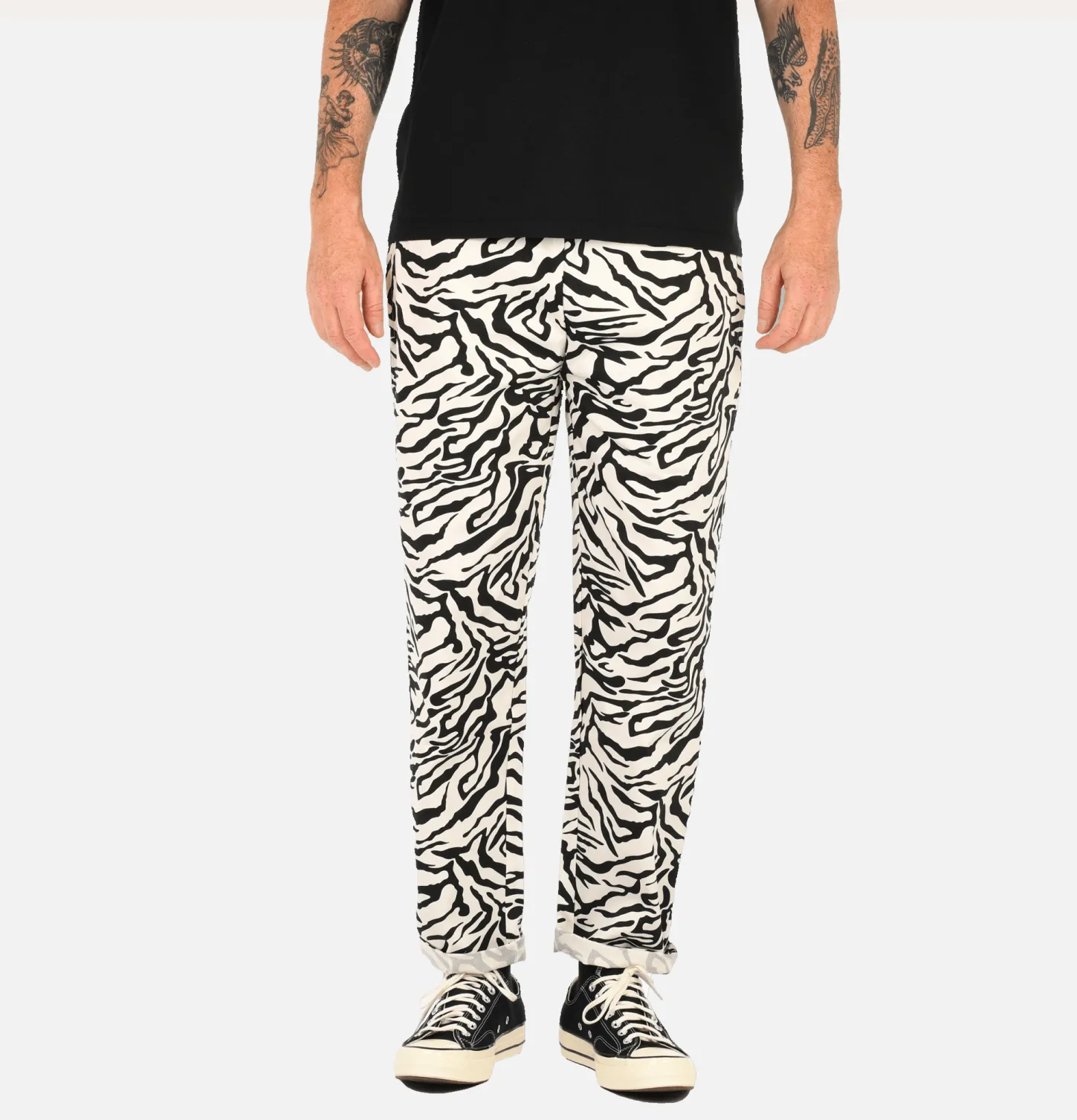 chef_pant_zebra_0.webp Chef Pant Zebra
