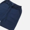 Chef Short Navy