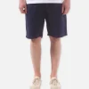 Chef Short Navy