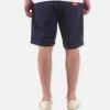 Chef Short Navy