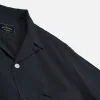 Chemise Atlantico Camp Navy