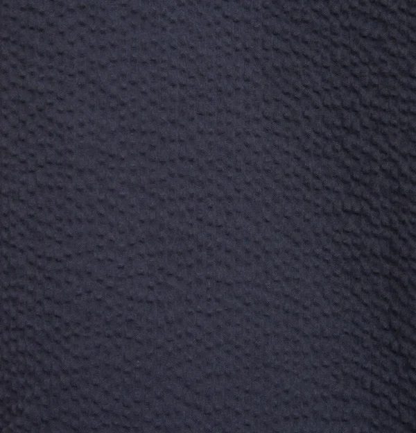 Chemise Atlantico Camp Navy