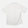 Chemise Atlantico Camp White