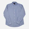 chemise_belavista_blue_0.webp Chemise Belavista Blue