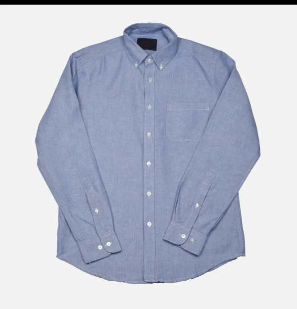 chemise_belavista_blue_0.webp Chemise Belavista Blue