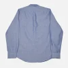 chemise_belavista_blue_1.webp Chemise Belavista Blue