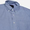 chemise_belavista_blue_2.webp Chemise Belavista Blue