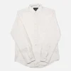 Chemise Belavista Off White