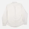 Chemise Belavista Off White