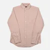 chemise_belavista_old_ros_0.webp Chemise Belavista Old Rose
