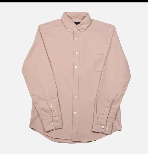chemise_belavista_old_ros_0.webp Chemise Belavista Old Rose