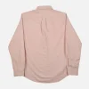 chemise_belavista_old_ros_1.webp Chemise Belavista Old Rose