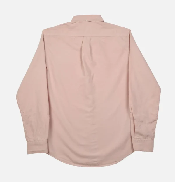 chemise_belavista_old_ros_1.webp Chemise Belavista Old Rose
