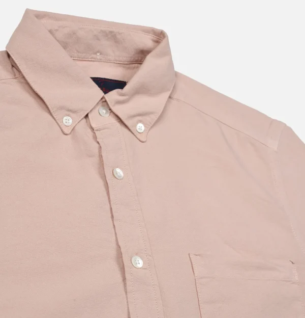chemise_belavista_old_ros_2.webp Chemise Belavista Old Rose