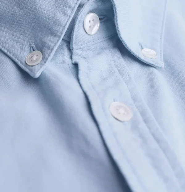 chemise_belavista_sky_5.webp Chemise Belavista Sky