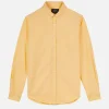 chemise_belavista_yellow_0.webp Chemise Belavista Yellow