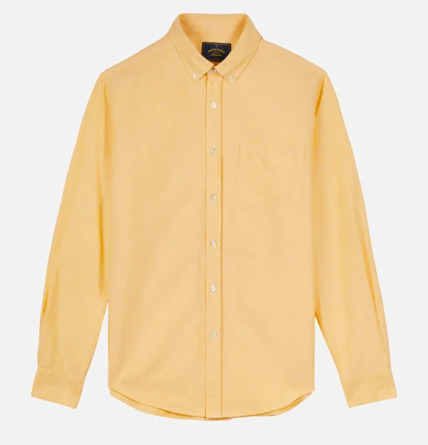 chemise_belavista_yellow_0.webp Chemise Belavista Yellow