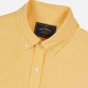 chemise_belavista_yellow_1.webp Chemise Belavista Yellow