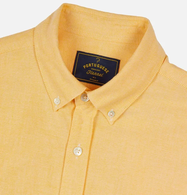 chemise_belavista_yellow_1.webp Chemise Belavista Yellow