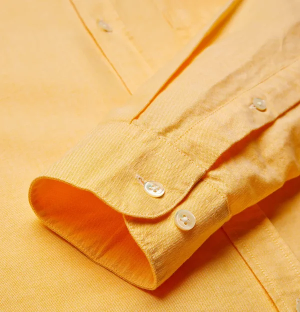 chemise_belavista_yellow_2.webp Chemise Belavista Yellow