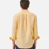 chemise_belavista_yellow_3.webp Chemise Belavista Yellow
