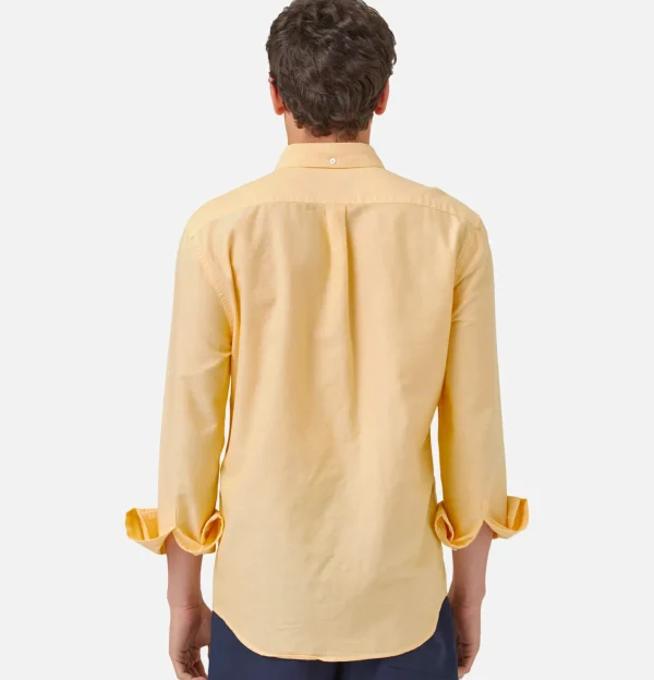 chemise_belavista_yellow_3.webp Chemise Belavista Yellow