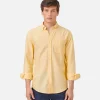chemise_belavista_yellow_4.webp Chemise Belavista Yellow