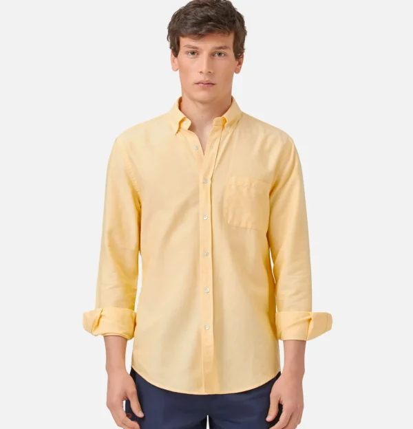 chemise_belavista_yellow_4.webp Chemise Belavista Yellow
