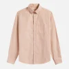 chemise_brushed_oxford_sa_0.webp Chemise Brushed Oxford Salma