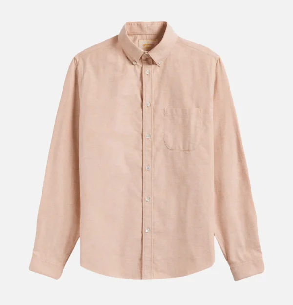chemise_brushed_oxford_sa_0.webp Chemise Brushed Oxford Salma