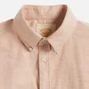 chemise_brushed_oxford_sa_1.webp Chemise Brushed Oxford Salma