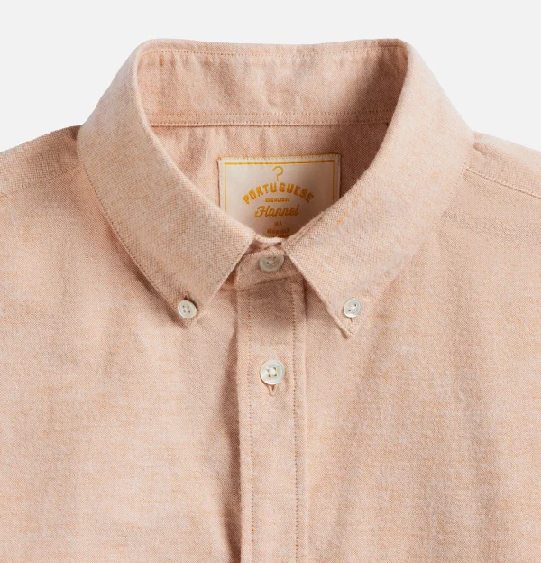 chemise_brushed_oxford_sa_1.webp Chemise Brushed Oxford Salma