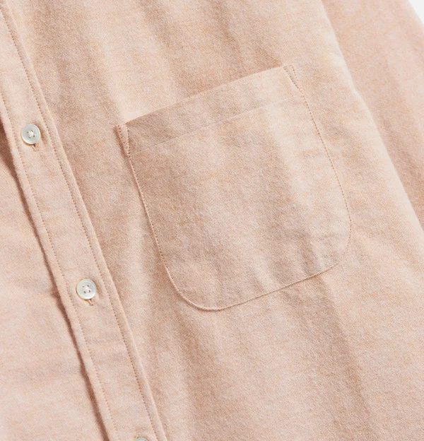 chemise_brushed_oxford_sa_2.webp Chemise Brushed Oxford Salma